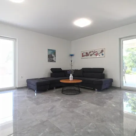Fuer 6 Personen Ca 120 Qm In Banjole, Istrien Istrische Riviera * Банджоле